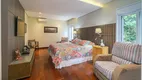 Foto 53 de Casa de Condomínio com 5 Quartos à venda, 458m² em Alphaville, Santana de Parnaíba