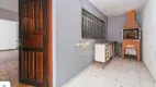 Foto 8 de Casa com 3 Quartos à venda, 155m² em Jardim Silvana, Santo André