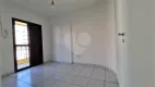 Foto 20 de Apartamento com 2 Quartos à venda, 100m² em Ponta da Praia, Santos