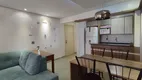 Foto 4 de Apartamento com 3 Quartos à venda, 80m² em Centro, Canoas