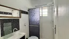 Foto 10 de Apartamento com 2 Quartos à venda, 65m² em Canto do Forte, Praia Grande