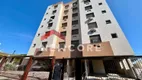 Foto 23 de Apartamento com 3 Quartos à venda, 79m² em Vila Ipiranga, Porto Alegre