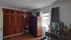 Foto 13 de Sobrado com 3 Quartos à venda, 200m² em Santana, São Paulo