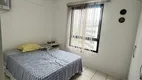 Foto 17 de Apartamento com 3 Quartos à venda, 86m² em Pituba, Salvador