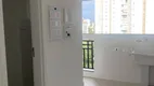 Foto 18 de Apartamento com 3 Quartos à venda, 128m² em Vila Andrade, São Paulo