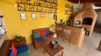 Foto 4 de Casa com 3 Quartos à venda, 170m² em Parque Ipiranga, Resende