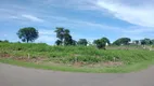 Foto 2 de Lote/Terreno à venda, 2120m² em Zona Rural, Santo Antônio de Goiás