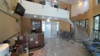 Foto 7 de Sala Comercial com 1 Quarto para alugar, 35m² em Jardim Novo Cambuí, Campinas