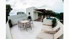 Foto 6 de Casa de Condomínio com 4 Quartos à venda, 229m² em Sabiaguaba, Fortaleza