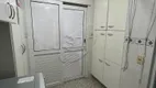 Foto 8 de Apartamento com 3 Quartos à venda, 87m² em Vila Mariana, São Paulo