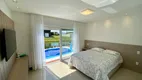 Foto 12 de Casa de Condomínio com 4 Quartos à venda, 195m² em Condominio Capao Ilhas Resort, Capão da Canoa