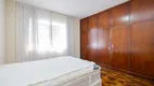 Foto 9 de Casa com 4 Quartos à venda, 218m² em Jardim Social, Curitiba