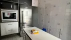 Foto 6 de Sobrado com 3 Quartos à venda, 189m² em Cidade Intercap, Taboão da Serra