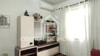 Foto 6 de Apartamento com 1 Quarto para alugar, 44m² em Cidade Baixa, Porto Alegre