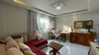 Foto 4 de Apartamento com 2 Quartos à venda, 52m² em Órfãs, Ponta Grossa