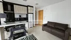 Foto 19 de Apartamento com 1 Quarto para alugar, 60m² em Centro, Londrina