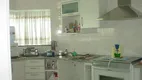 Foto 6 de Sobrado com 3 Quartos à venda, 400m² em Jardim Bandeirantes, Sorocaba