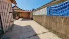 Foto 17 de Casa com 2 Quartos à venda, 103m² em Vila Tupi, Praia Grande