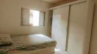 Foto 8 de Casa de Condomínio com 2 Quartos à venda, 79m² em Vila São Luiz-Valparaizo, Barueri
