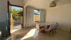 Foto 34 de Casa com 3 Quartos à venda, 240m² em Ponta de Baixo, São José