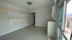 Foto 22 de Apartamento com 3 Quartos à venda, 236m² em 1 Quadra Do Mar, Balneário Camboriú