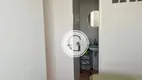 Foto 4 de Apartamento com 2 Quartos à venda, 55m² em Jardim Bonfiglioli, São Paulo