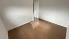 Foto 24 de Cobertura com 3 Quartos à venda, 121m² em Vila Nova, Blumenau