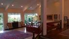 Foto 4 de Casa de Condomínio com 4 Quartos à venda, 1500m² em Sítios de Recreio Gramado, Campinas