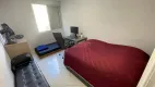 Foto 12 de Apartamento com 3 Quartos à venda, 69m² em Bom Abrigo, Florianópolis