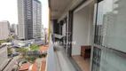 Foto 2 de Apartamento com 2 Quartos à venda, 62m² em Vila Madalena, São Paulo