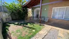 Foto 3 de Casa com 3 Quartos à venda, 161m² em Vila Helena, Atibaia