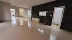 Foto 12 de Casa de Condomínio com 3 Quartos à venda, 168m² em Condomínio Belvedere, Cuiabá