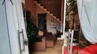 Foto 6 de Casa com 4 Quartos à venda, 140m² em Nacional, Contagem