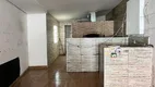 Foto 5 de Ponto Comercial para alugar, 40m² em Piraporinha, São Paulo