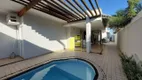 Foto 9 de Casa de Condomínio com 4 Quartos para venda ou aluguel, 323m² em Parque Residencial Damha, São José do Rio Preto