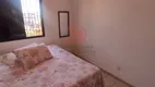 Foto 26 de Sobrado com 3 Quartos à venda, 180m² em Vila União, São Paulo