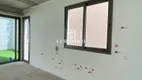 Foto 11 de Casa de Condomínio com 4 Quartos à venda, 731m² em Vila Nova Conceição, São Paulo