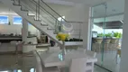 Foto 15 de Casa de Condomínio com 4 Quartos para venda ou aluguel, 278m² em Jardim Acapulco , Guarujá