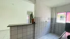 Foto 2 de Apartamento com 2 Quartos à venda, 50m² em Turu, São Luís