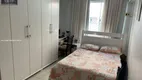 Foto 13 de Apartamento com 4 Quartos à venda, 130m² em Pituba, Salvador