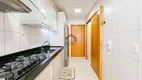 Foto 22 de Apartamento com 3 Quartos à venda, 92m² em Sul (Águas Claras), Brasília