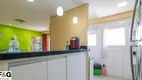 Foto 5 de Apartamento com 2 Quartos à venda, 63m² em Vila Valparaiso, Santo André