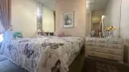 Foto 15 de Apartamento com 4 Quartos para venda ou aluguel, 250m² em Aclimação, São Paulo