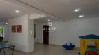 Foto 34 de Apartamento com 4 Quartos à venda, 154m² em Vila Mascote, São Paulo