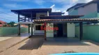 Foto 4 de Casa com 4 Quartos à venda, 287m² em Itaipu, Niterói