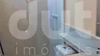 Foto 7 de Casa de Condomínio com 3 Quartos à venda, 112m² em Saltinho, Paulínia