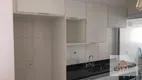 Foto 7 de Apartamento com 1 Quarto à venda, 53m² em Vila Guarani, São Paulo