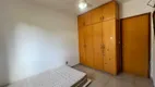 Foto 23 de Apartamento com 3 Quartos à venda, 82m² em Residencial Flórida, Ribeirão Preto