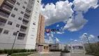Foto 9 de Apartamento com 2 Quartos para alugar, 50m² em Vila Mollon IV, Santa Bárbara D'Oeste