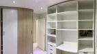 Foto 5 de Apartamento com 2 Quartos à venda, 48m² em Bom Retiro, São Paulo